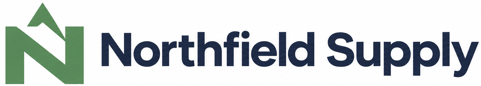 Northfield Supply